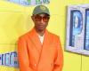 Pharrell Williams admits to being fired 3 times from his first and last small job