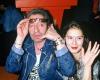 Serge Gainsbourg: why Bambou, his last partner and mother of his son Lulu, did not receive anything from his inheritance