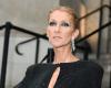 Celine Dion bereaved: the artist touched by the disappearance of two loved ones