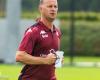 Ligue 2: against Caen, FC Metz hopes to finally double the stake