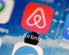 The tightening of rules on subletting should only have a marginal impact on the Airbnb phenomenon