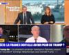 Eco: should France be afraid of Trump?