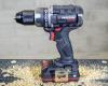 For a good drill driver at an affordable price, choose…