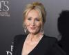 What is J K Rowling’s current involvement in the Harry Potter franchise?