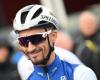 Tudor: Alaphilippe, it’s “very interesting”