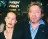 Serge Gainsbourg: these apologies made to his last companion, Bambou, on his deathbed