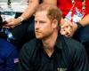 Prince Harry humiliated on television: it’s Meghan Markle who can rub her hands…