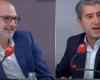 François Ruffin loses patience in the RTL morning show facing a columnist