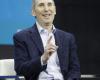 Andy Jassy denies that 5-day RTO plan is a “backdoor layoff”