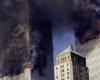 The ‘mastermind’ of the September 11 attacks should avoid the death penalty: here’s why