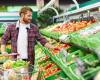 Clementine will disappear from supermarkets even though it is one of the French's favorite fruits