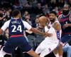 3 observations after Sixers’ early-season misery deepens in loss to Clippers – NBC Sports Philadelphia