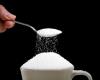 Study confirms perils of sugar early in life