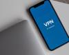 This VPN Star offers a crazy but very real price on its current offer