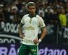 Green light, PSG rushes towards Richard Rios