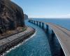 In Reunion, the opening of the new coastal road postponed to 2030