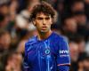 Chelsea pulverizes Noah, Fiorentina falls in Nicosia