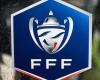 Coupe de France: the FC Freyming-SC Bastia match will be played in Forbach, the ticket office is open