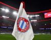 Bayern Munich fan dies of heart attack