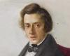 Is the waltz discovered in New York really by Chopin?