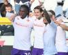 Fiorentina Faces APOEL Nicosia in Crucial Conference League Clash