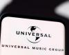 Universal Music claims $500 million from Believe label for copyright infringement – ​​Libération