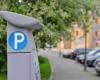 Free parking: what impact for businesses?