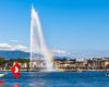 What to do in Geneva this weekend? (November 9-10)