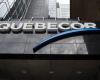 Decline in profit and revenue at Quebecor in the third quarter