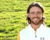 Tommy Fleetwood takes the lead, Saddier and Langasque best French