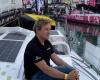 Vendée Globe 2024. For skipper Conrad Colman, the ecological evidence. “We are pushed by the wind, we should be charged by the sun”