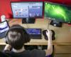 Game over? | Video games and screens: advice from a kinesiologist