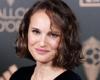 Natalie Portman: her ex found love again, she reacts