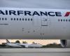 Air France-KLM: Undermined by the impact of the Olympic Games, Air France-KLM disappoints and falls on the stock market