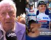 Cycling. Road – Patrick Lefevere: “We are 3rd… for that, I congratulate everyone”