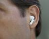 I adapted my AirPods Pro: my experience has changed