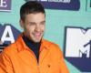 Three people arrested following death of singer Liam Payne