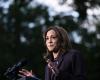 The defeat of Kamala Harris or the failure of the Democratic strategy