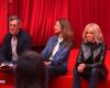 Brigitte Macron at the Star Academy: “the impression of being in the army”, Michael Goldman quips