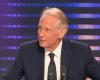 Donald Trump's victory, international reactions, consequences for Europe… Dominique de Villepin's “8h30 franceinfo”