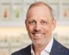 Axel Vuylstekeen takes the reins of Vinventions (Nomacorc)