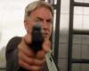 The Last Gibbs Mystery Solved 3 Years After Mark Harmon's Departure