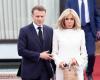 “Insults, mockery, violence…”: Emmanuel Macron speaks after Brigitte Macron’s appearance in the “Star Academy”