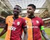 EUROPEAN LEAGUE | On which channel is the Galatasaray match? When, at what time and will the Galatasaray – Tottenham match be broadcast without password? (Starting 11s) – Last Minute Sports News