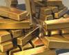 This Belgian couple should not have trusted this bank to store their 640,000 euros in gold…