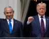 Donald Trump re-elected, for Israel and Benjamin Netanyahu it is also a victory in the war in Gaza