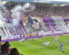 There are indeed Anderlecht supporters in Riga, but they will have to remain discreet – All football