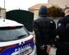 in Marseille, the underside of drug trafficking at La Paternelle