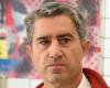 Layoffs at Auchan and Michelin: François Ruffin claims to be “protectionist”: News