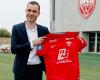 here is what will change at the Dijon football club